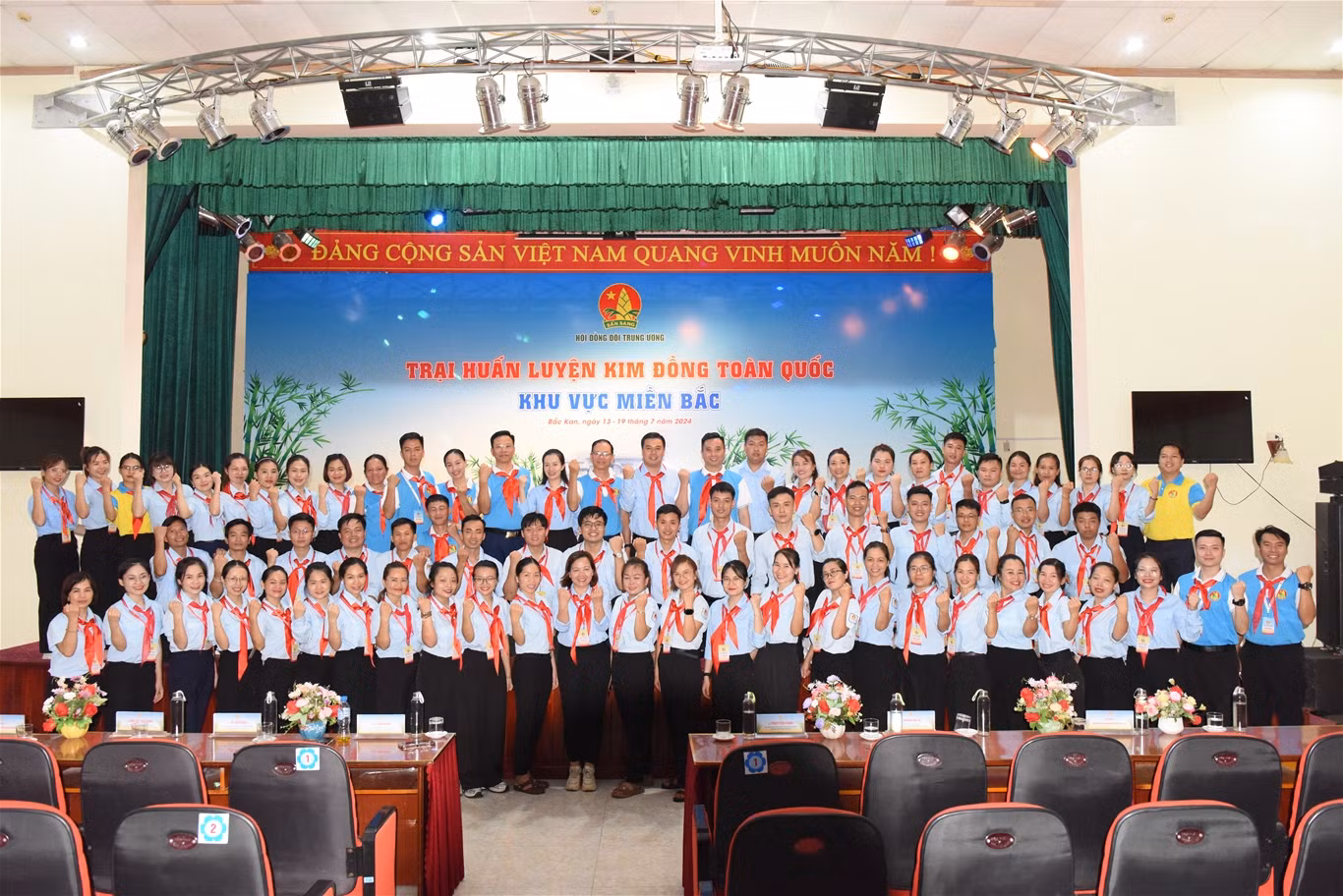 anh 1.jfif