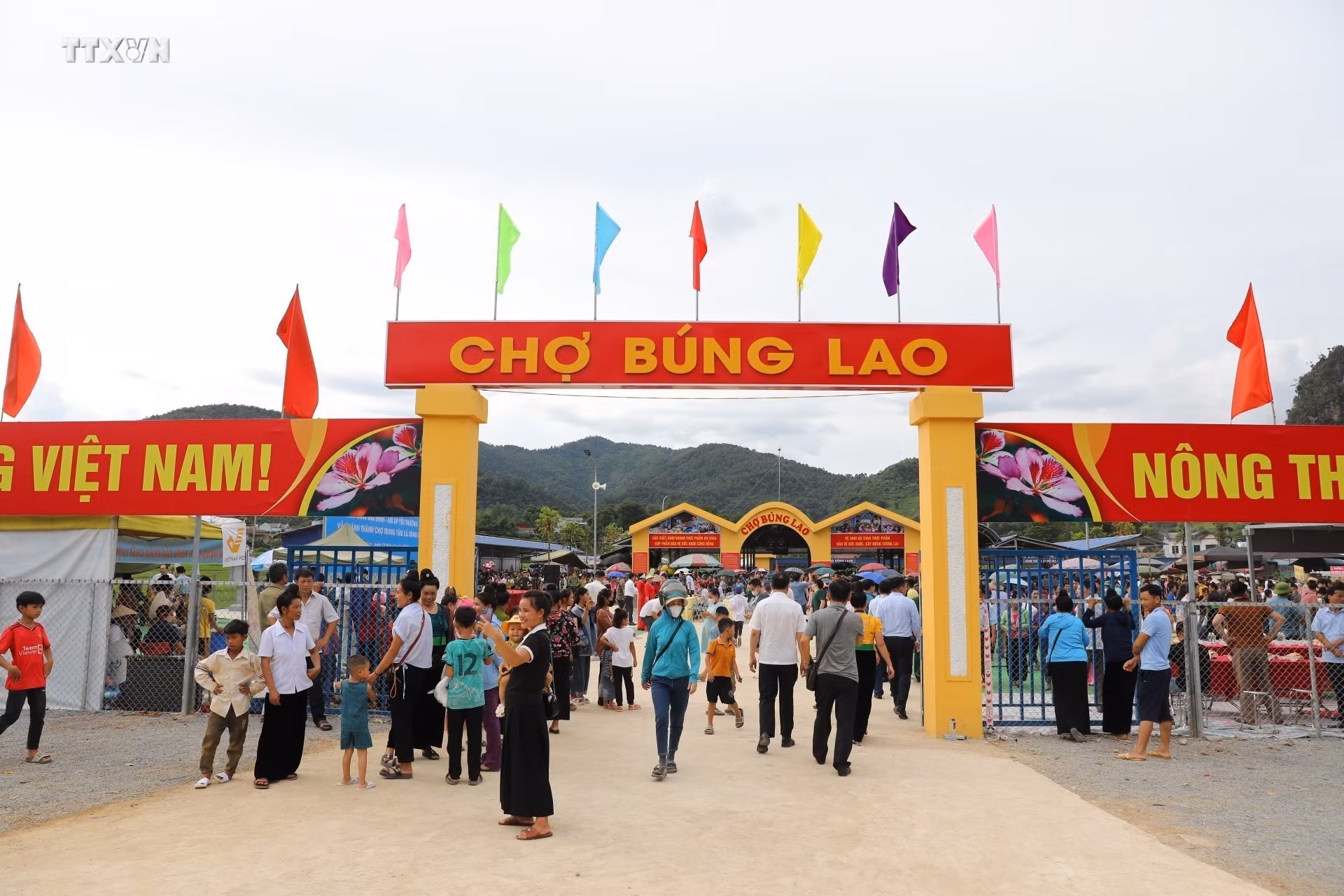 vna_potal_huyen_muong_ang_dien_bien_dua_vao_su_dung_hai_cong_trinh_trong_diem_7480823.jpg