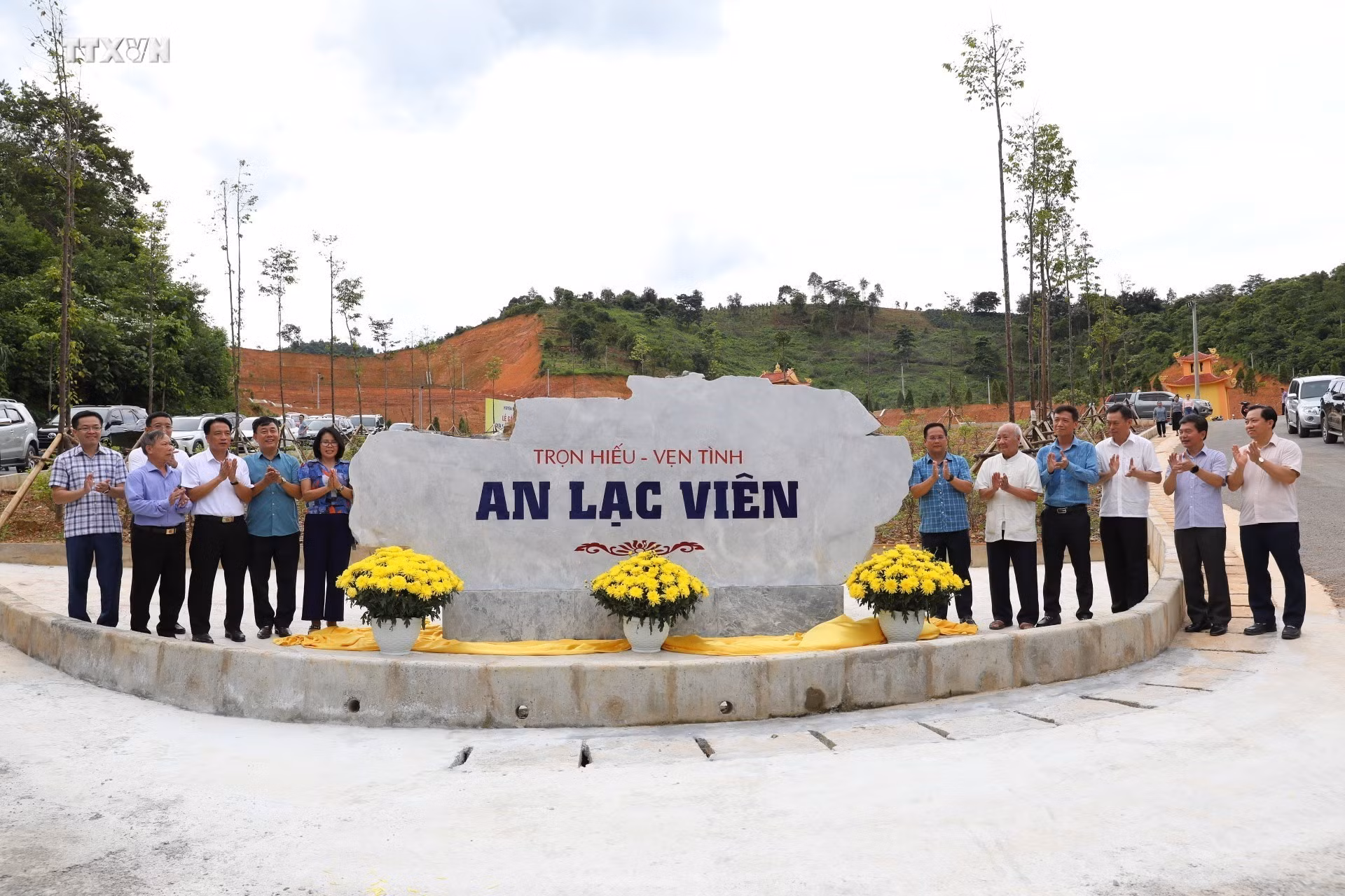 vna_potal_huyen_muong_ang_dien_bien_dua_vao_su_dung_hai_cong_trinh_trong_diem_7480826.jpg