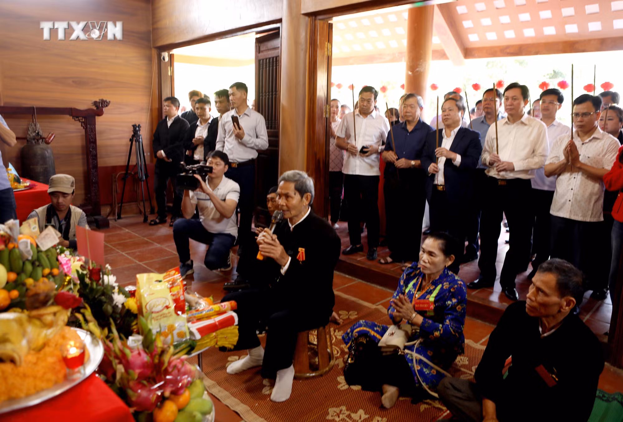vna_potal_dac_sac_le_hoi_nang_han_o_huyen_bien_gioi_phong_tho_lai_chau_7286827.jpg