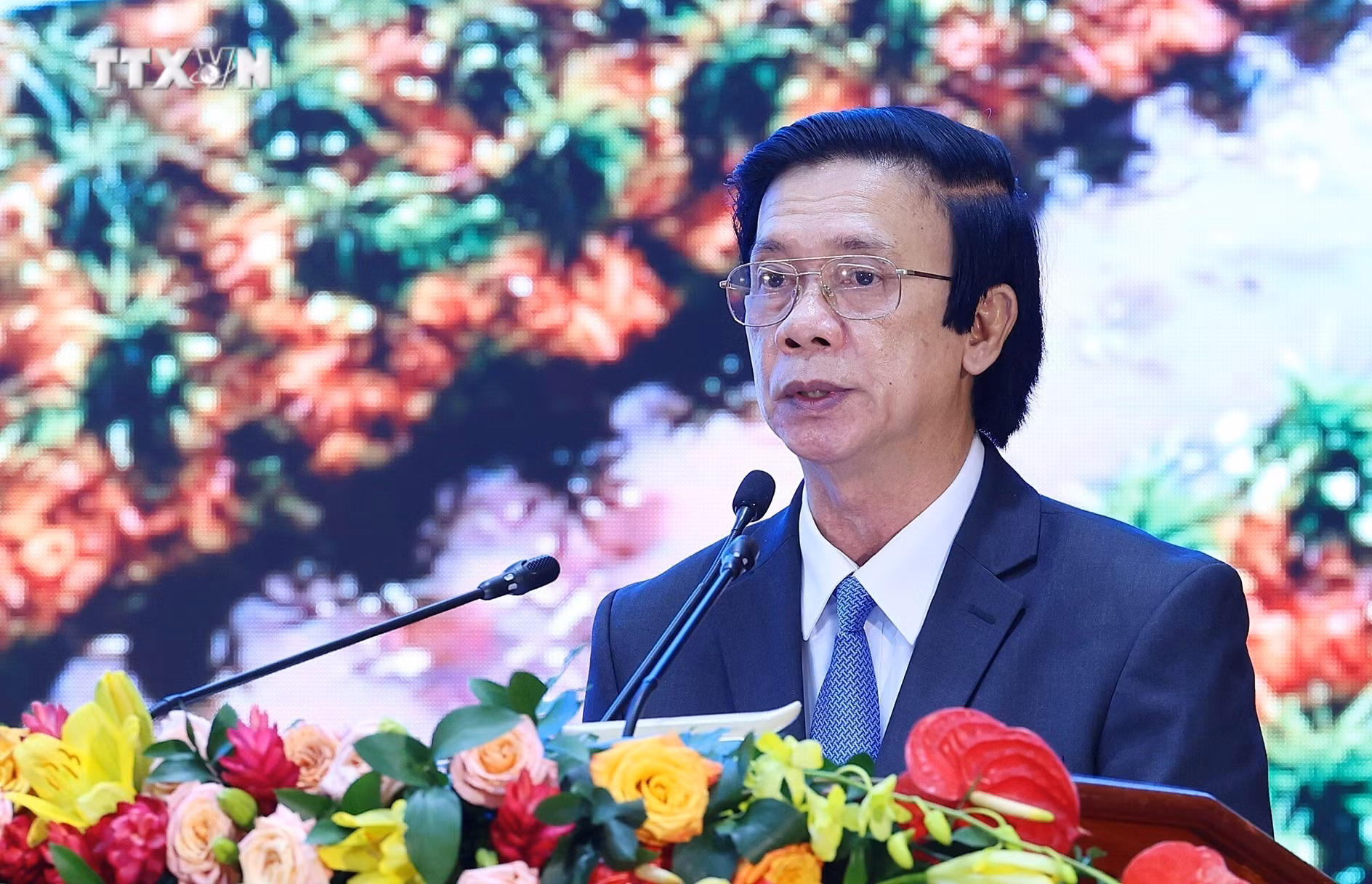 vna_potal_thu_tuong_du_hoi_nghi_cong_bo_quy_hoach_tinh_tien_giang_7286528.jpg