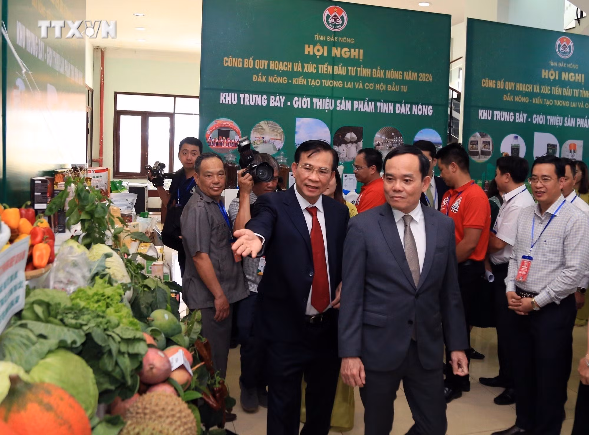 vna_potal_dak_nong_cong_bo_quy_hoach_tinh_va_xuc_tien_dau_tu_7285897.jpg