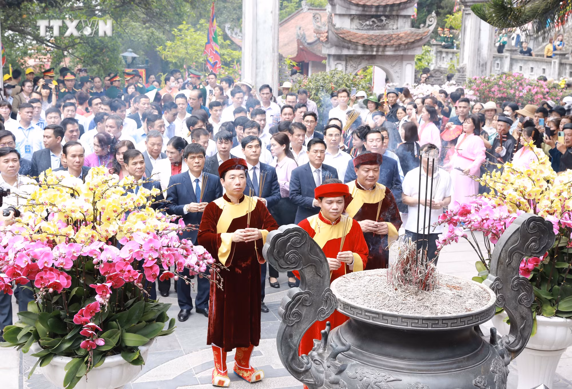 vna_potal_vinh_phuc_khai_hoi_tay_thien_nam_2024__7286771.jpg