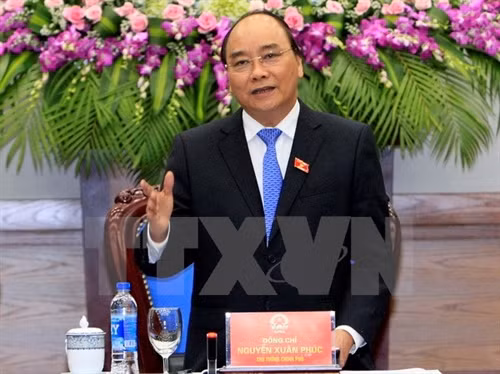 Pháp điển hệ thống quy phạm pháp luật đối với chủ đề Đất đai và 35 đề mục