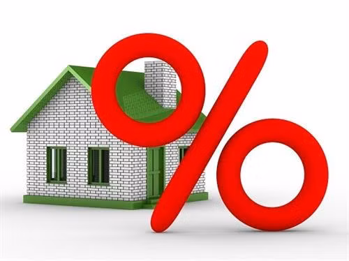 Năm 2020 lãi suất cho vay hỗ trợ nhà ở là 5%/năm