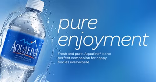 Qua vụ Aquafina tại Mỹ, nhìn về nước đóng chai Việt Nam
