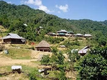 Trà Vinh thực hiện chính sách đặc thù hỗ trợ phát triển kinh tế - xã hội vùng dân tộc thiểu số
