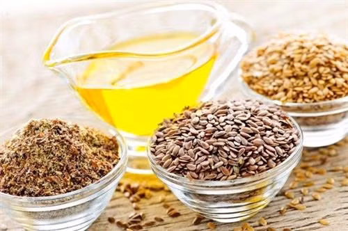 Công dụng khác nhau của các loại dầu ăn không phải nhiều người biết