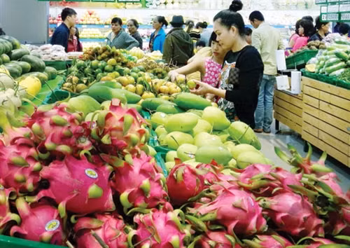 Phát huy tiềm năng, lợi thế đưa Đắk Nông phát triển nhanh, bền vững