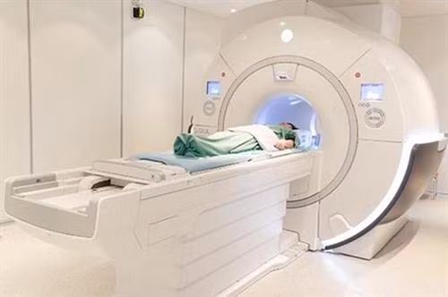Israel phát triển phương pháp mới sản xuất các đồng vị phóng xạ