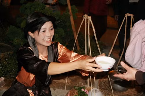Nam Tây Nguyên, một góc nhìn văn hóa (Bài 3)