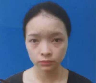 Tạm giam người làm giả hợp đồng mua chung cư