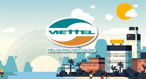 Viettel sẽ phát triển hệ thống điều khiển giao thông thông minh