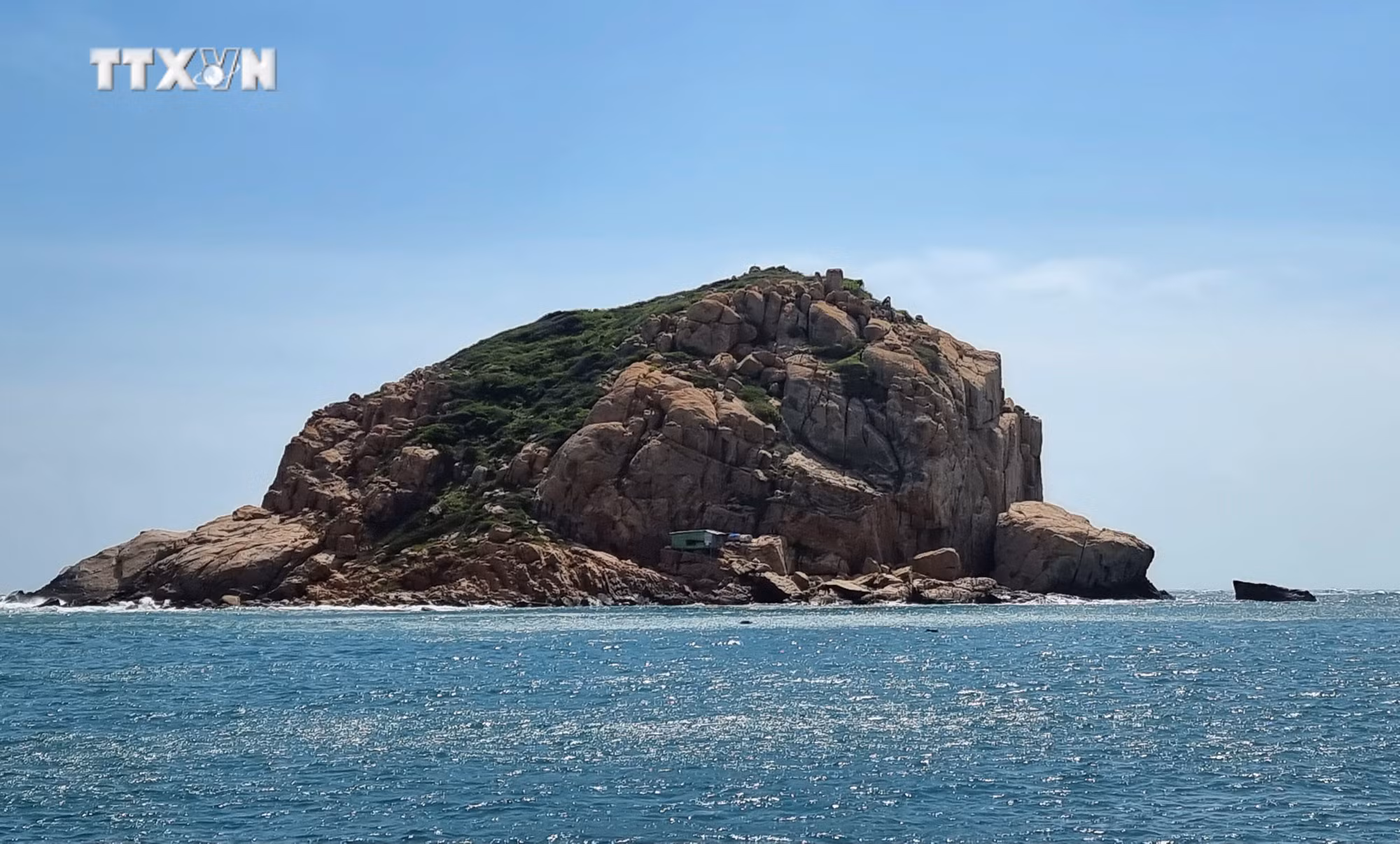 vna_potal_du_lich_viet_nam_kham_pha_lang_du_lich_vinh_hy_-_ninh_thuan_7474490.jpg