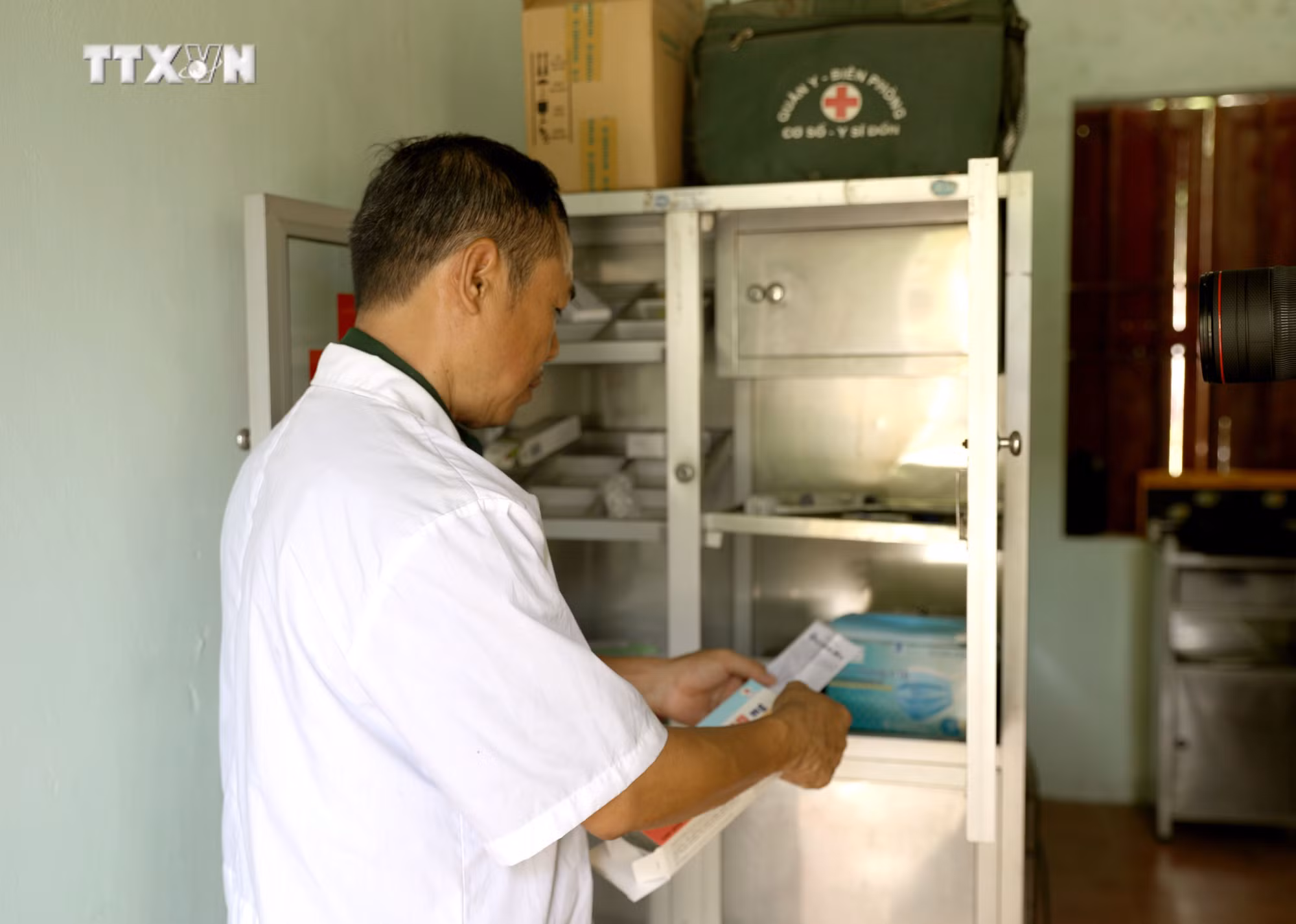 vna_potal_hieu_qua_mo_hinh_“tu_thuoc_bien_cuong”_tai_vung_bien_gioi_nghe_an_7483137.jpg