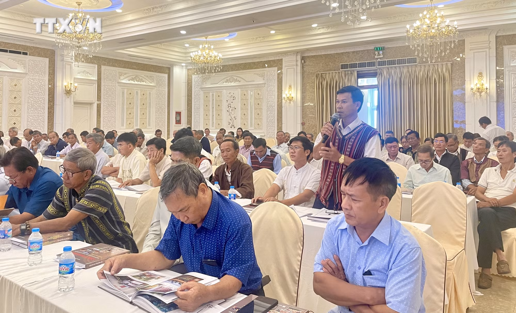 vna_potal_hop_mat_nguoi_co_uy_tin_trong_dong_bao_dan_toc_thieu_so_tinh_dong_nai_7474849.jpeg