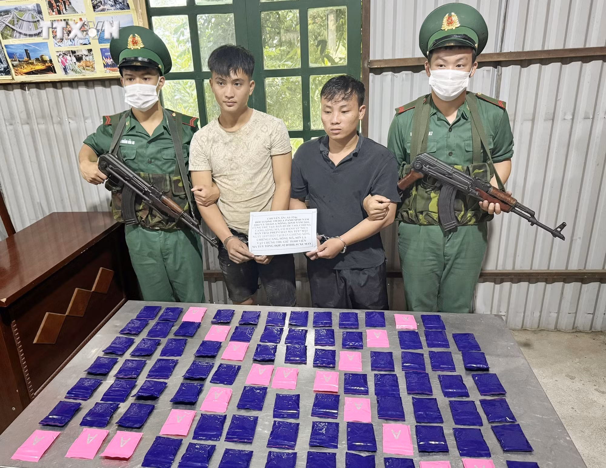 vna_potal_son_la_bat_hai_doi_tuong_mua_ban_trai_phep_chat_ma_tuy_so_luong_lon_7489812.jpg