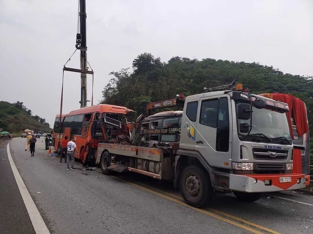 Các cơ sở y tế trực 24/24 giờ, khám, cấp cứu trên 270.000 lượt người trong 4 ngày nghỉ lễ