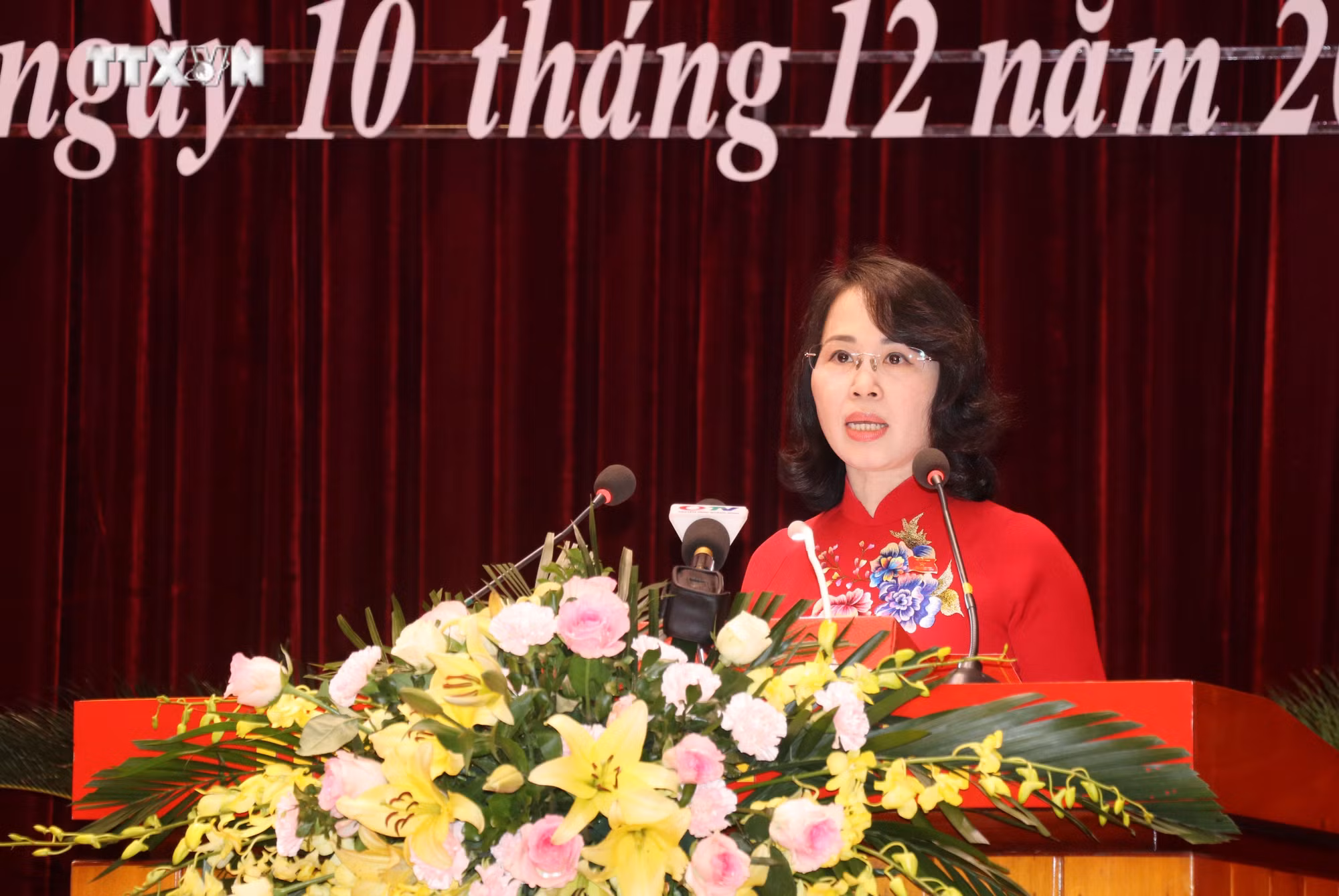 vna_potal_quang_ninh_bau_chu_tich_hdnd_va_chu_tich_ubnd_tinh_7748354.jpg