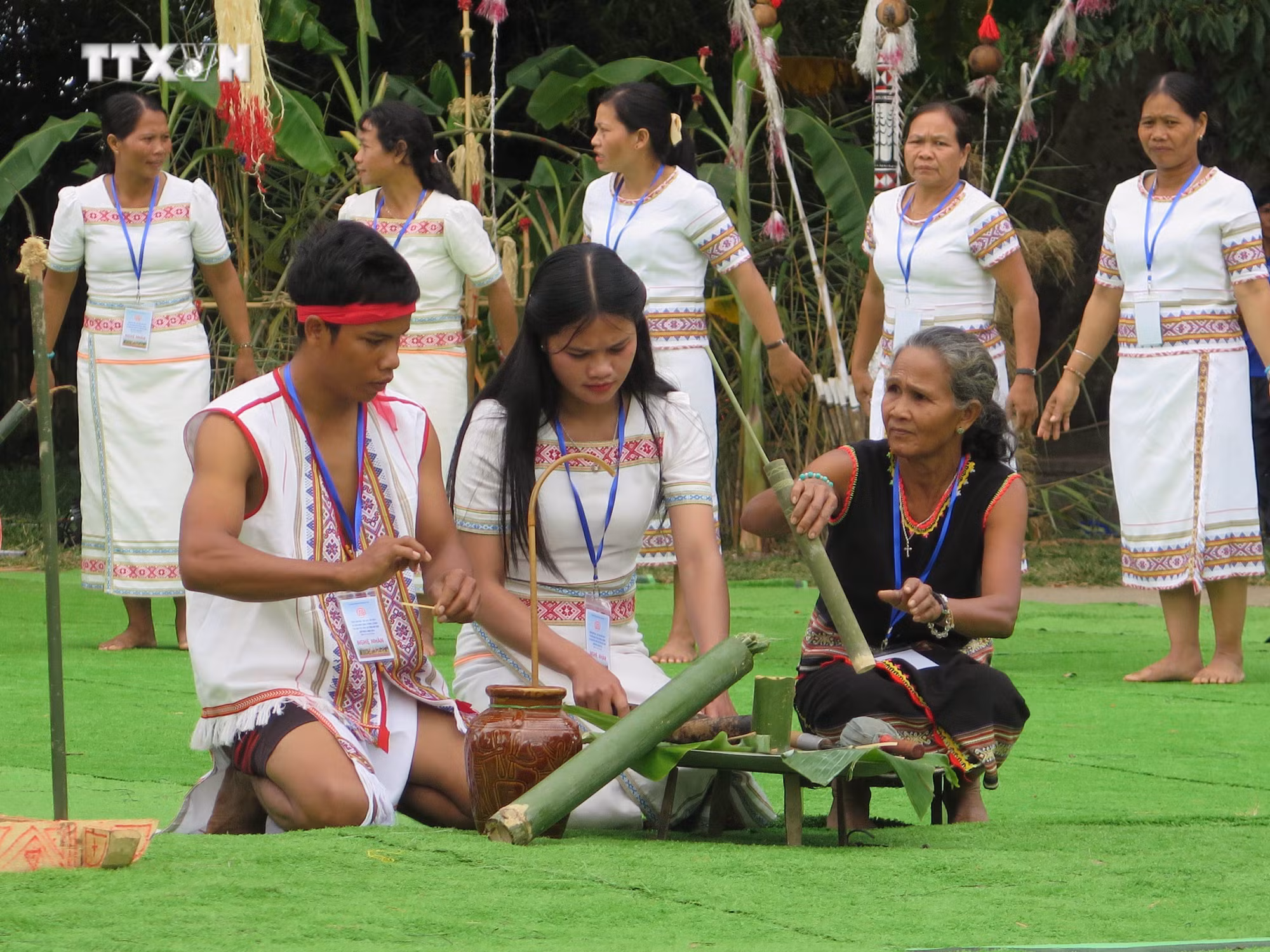 vna_potal_bao_ton_va_phat_huy_gia_tri_van_hoa_truyen_thong_7753450.jpg