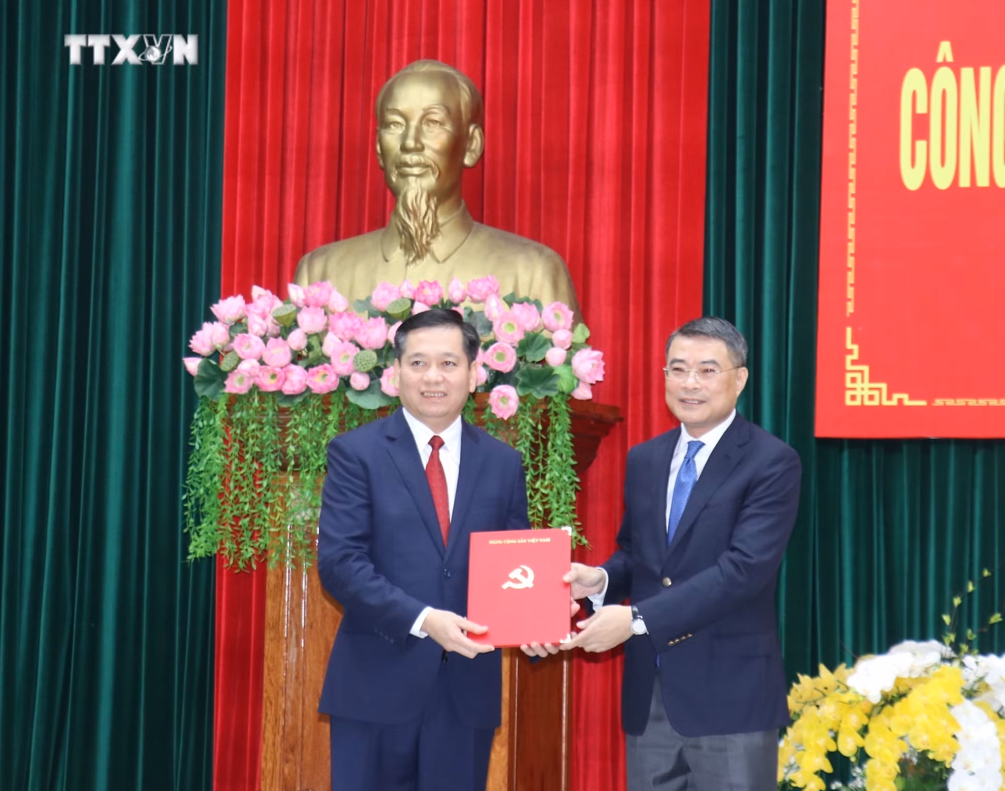 vna_potal_dong_chi_nguyen_long_hai_duoc_chi_dinh_giu_chuc_bi_thu_tinh_uy_quang_tri_7747058.jpg