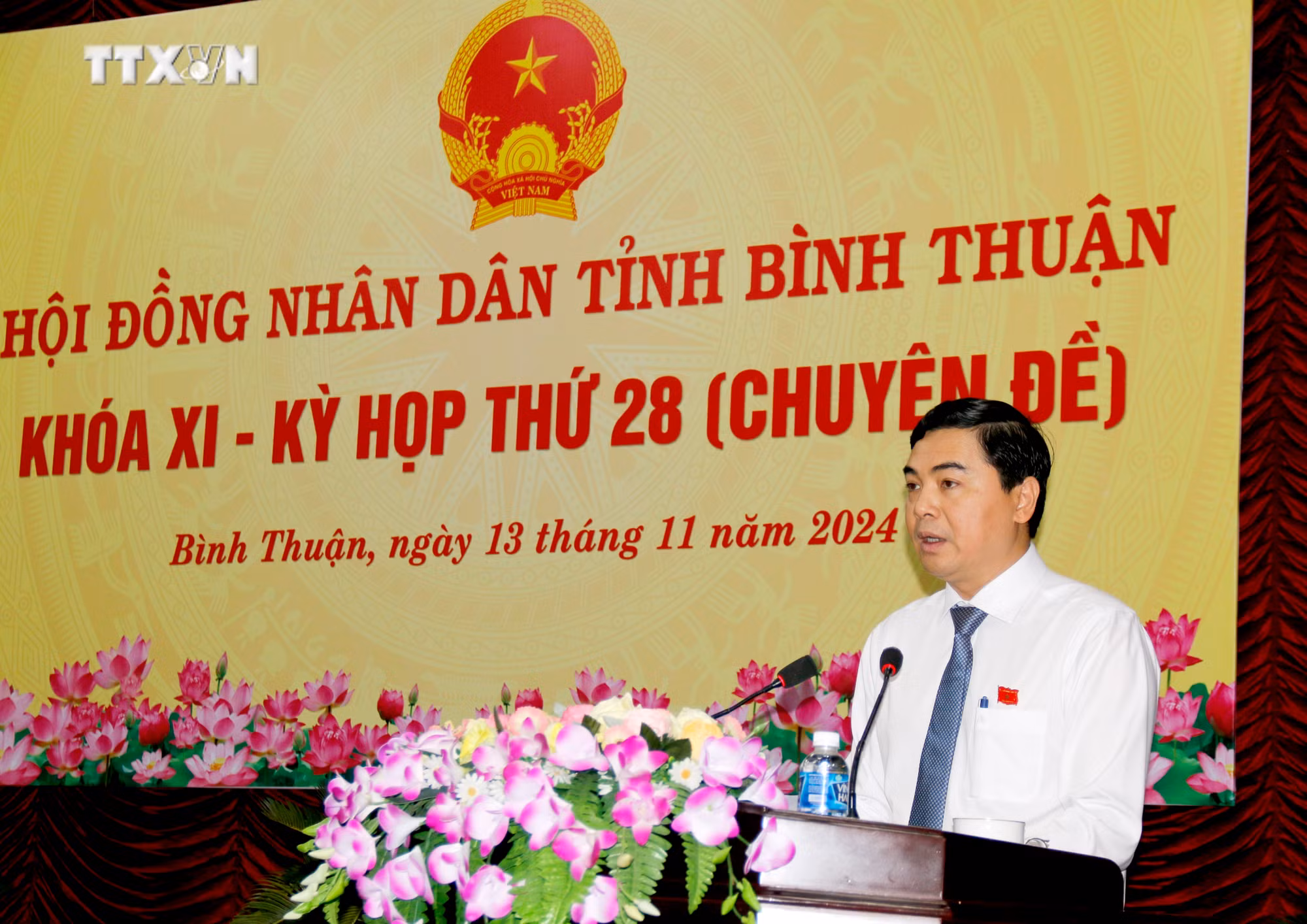 vna_potal_ky_hop_thu_28_chuyen_de_hoi_dong_nhan_dan_binh_thuan_7701232.jpg