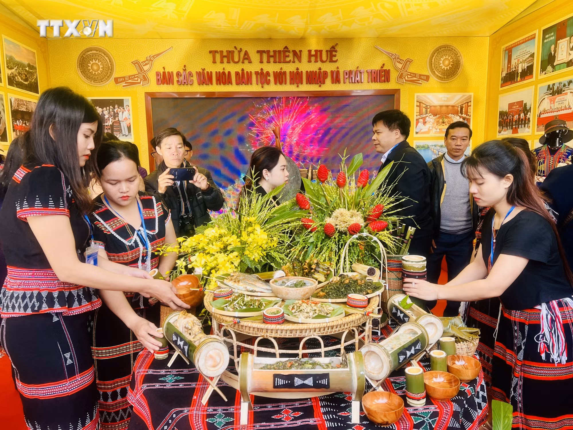 vna_potal_ngay_hoi_van_hoa_cac_dan_toc_viet_nam_tai_tinh_quang_tri_nam_2024_7759519.jpg