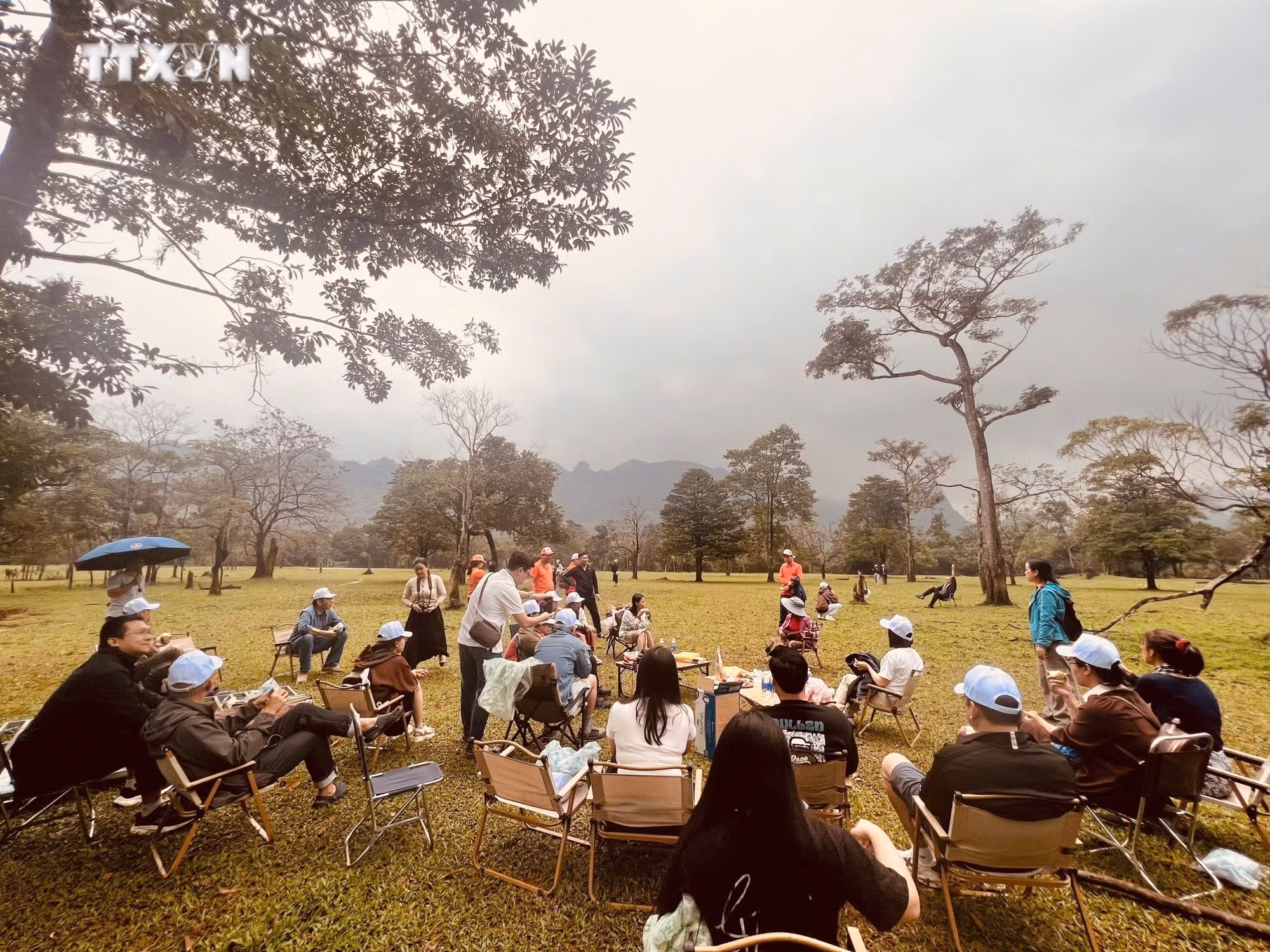 vna_potal_quang_binh_phat_trien_du_lich_nong_thon_du_lich_cong_dong_7760736.jpg