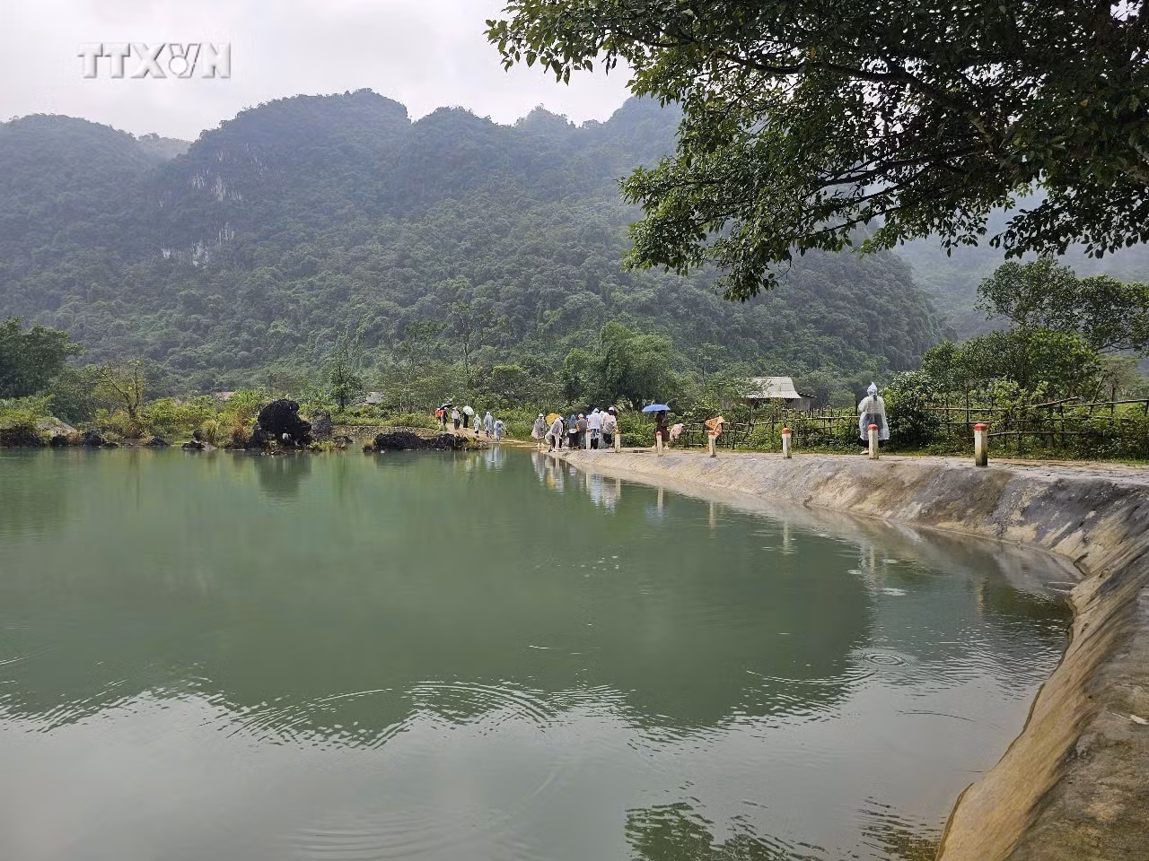 vna_potal_quang_binh_phat_trien_du_lich_nong_thon_du_lich_cong_dong_7760745.jpg