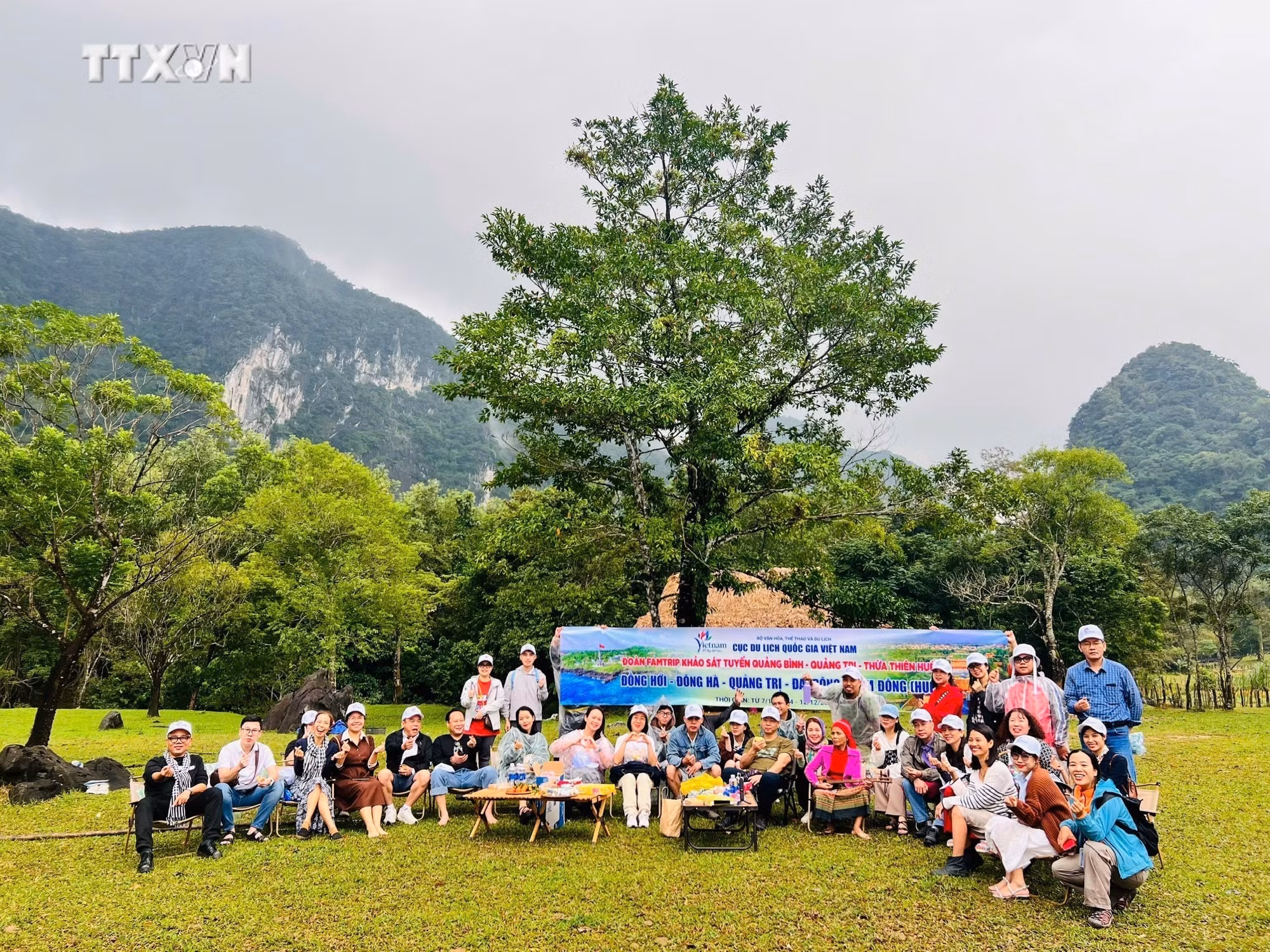 vna_potal_quang_binh_phat_trien_du_lich_nong_thon_du_lich_cong_dong_7760742.jpg