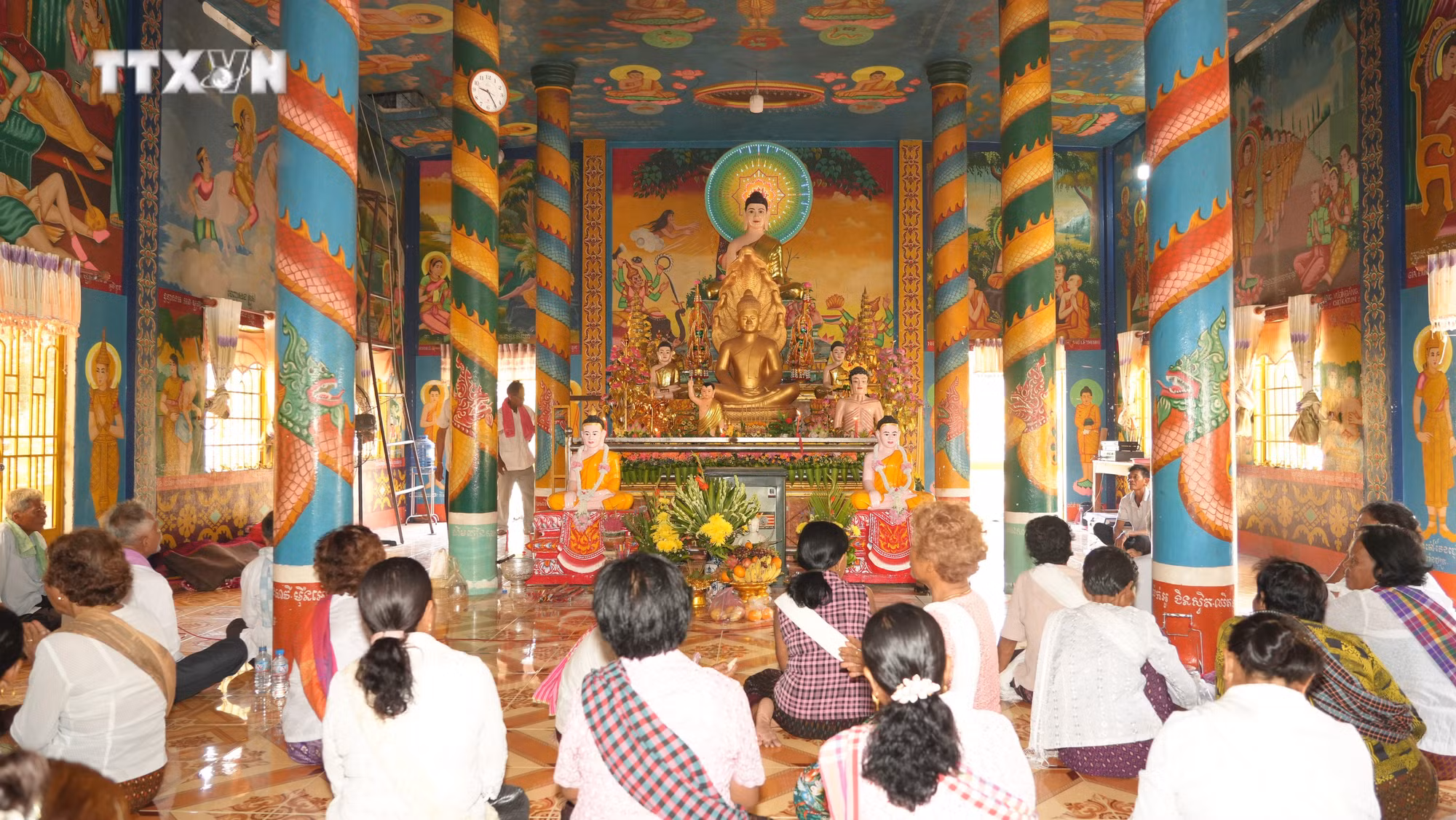 vna_potal_dong_bao_khmer_tai_tay_ninh_mung_tet_co_truyen_chol_chnam_thmay_2024__7324133.jpg