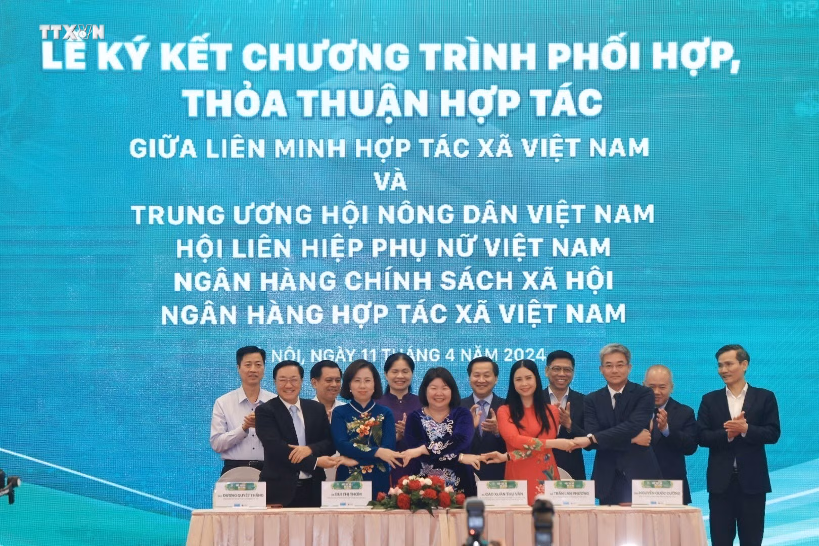 vna_potal_dien_dan_hop_tac_xa_quoc_gia_nam_2024_7317689.jpeg