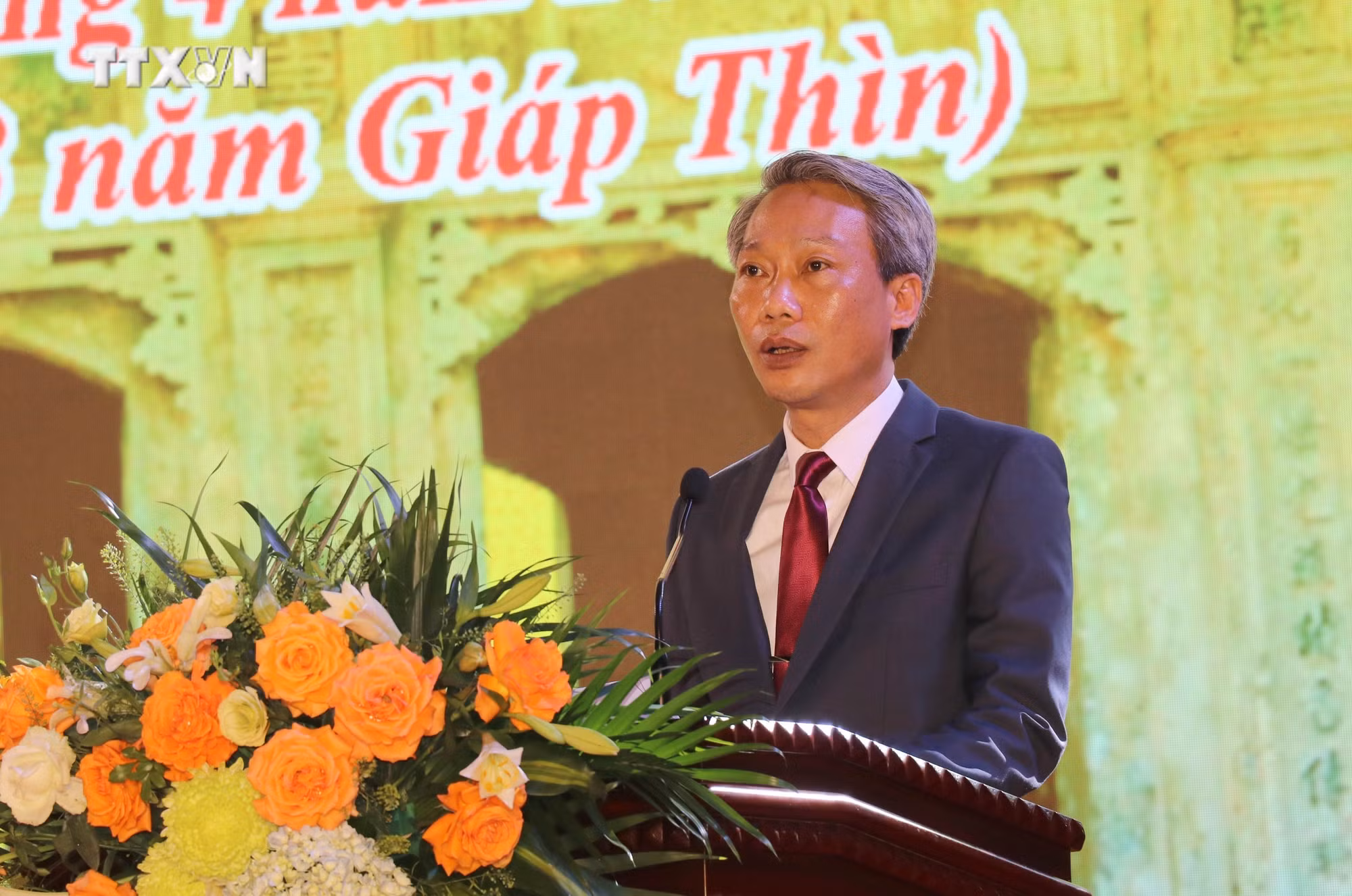 vna_potal_van_hoa_soi_duong_ninh_binh_khai_hoi_den_thanh_nguyen__7326162.jpg