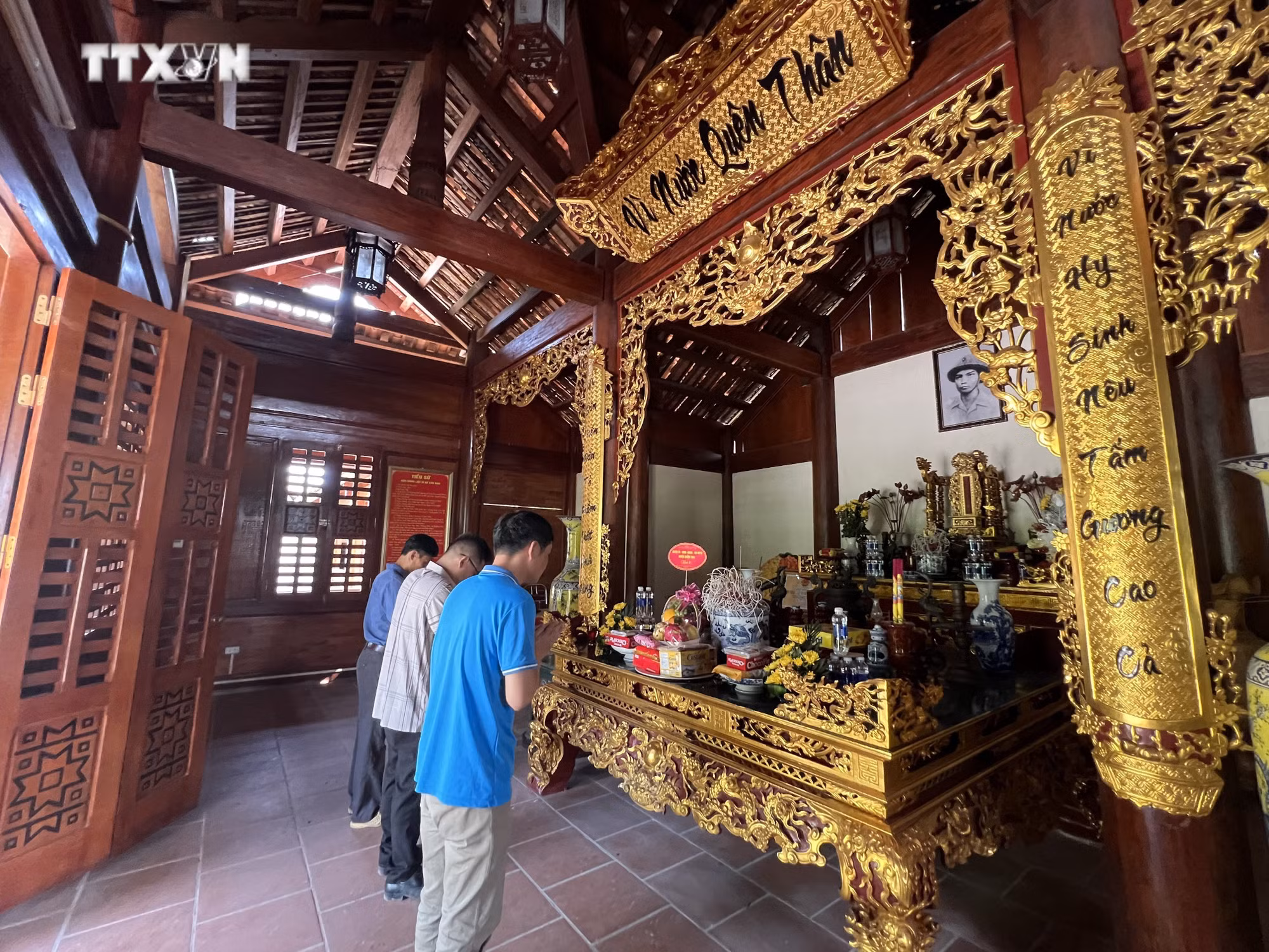 vna_potal_di_tich_lich_su_dia_diem_luu_niem_anh_hung_liet_sy_be_van_dan_cao_bang_7343639(1).jpeg