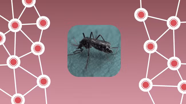 BioNTech phát triển vaccine ngừa sốt rét bằng công nghệ mRNA