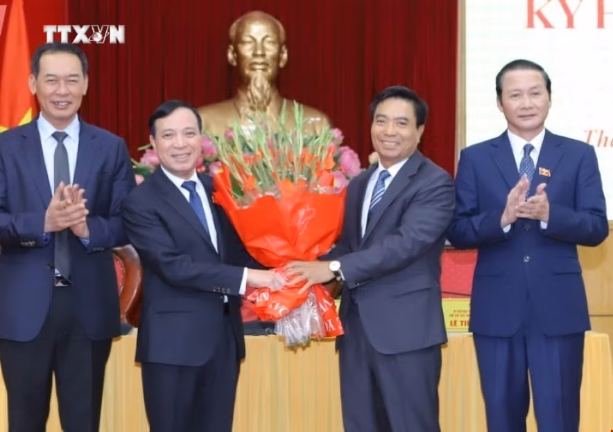 vna_potal_ong_lai_the_nguyen_duoc_bau_giu_chuc_chu_tich_hdnd_tinh_thanh_hoa_7735200.jpg