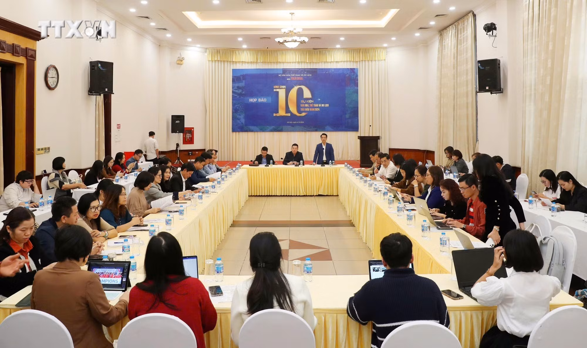 vna_potal_to_chuc_binh_chon_10_su_kien_van_hoa_the_thao_va_du_lich_tieu_bieu_nam_2024_7743114.jpg