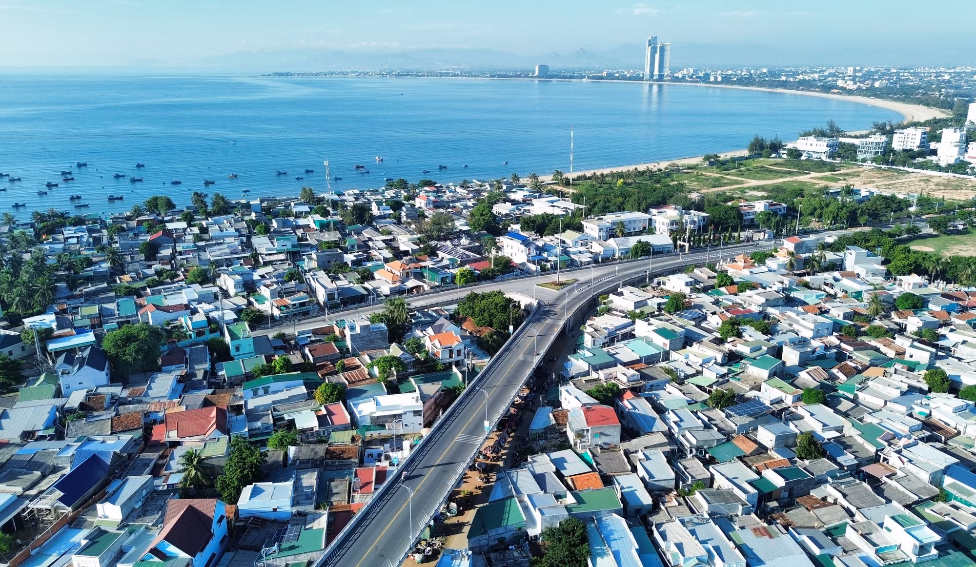 Bổ sung dự toán chi đầu tư phát triển, kế hoạch đầu tư vốn các chương trình mục tiêu quốc gia