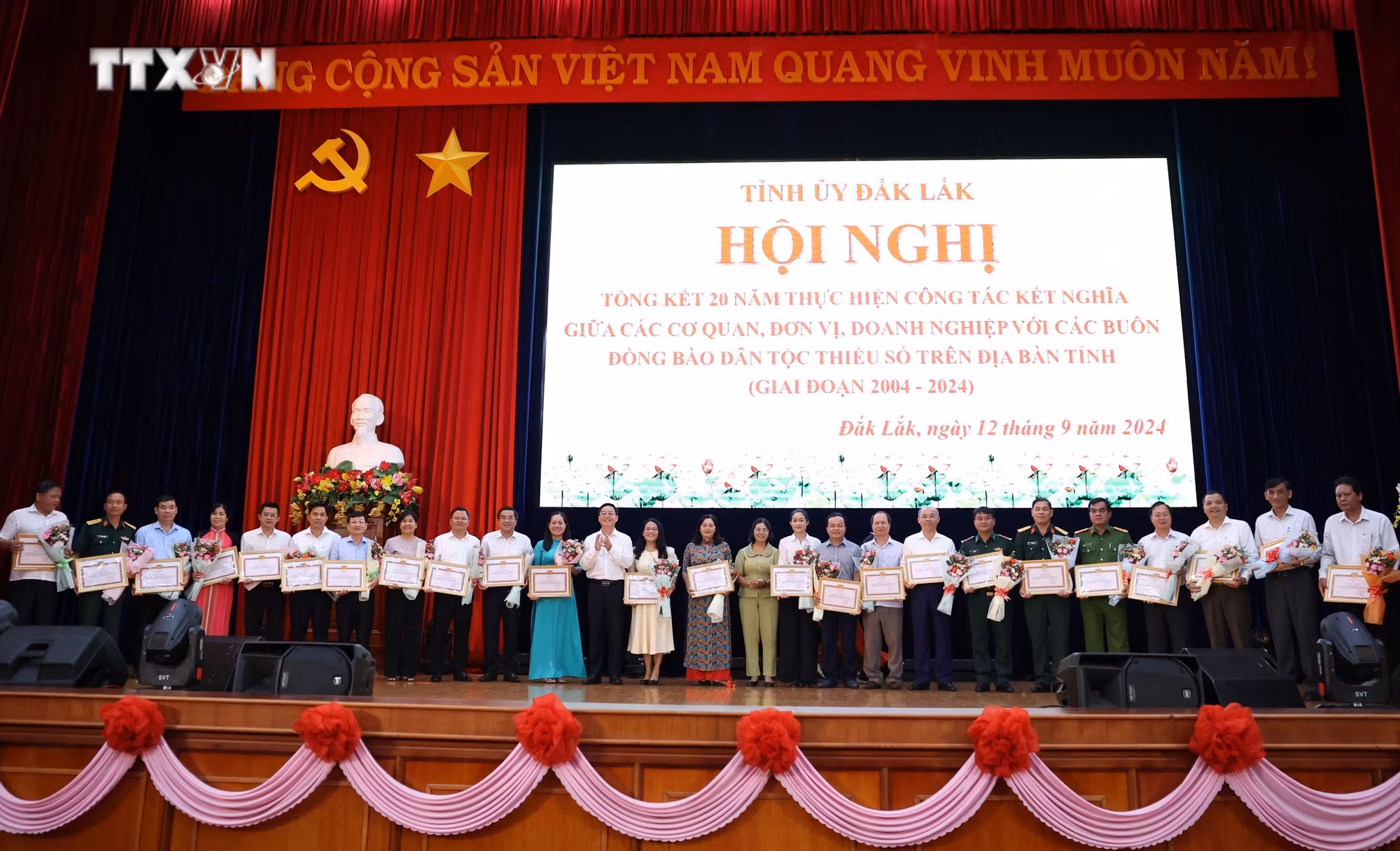 vna_potal_dak_lak_tong_ket_20_nam_thuc_hien_cong_tac_ket_nghia___7590682.jpg