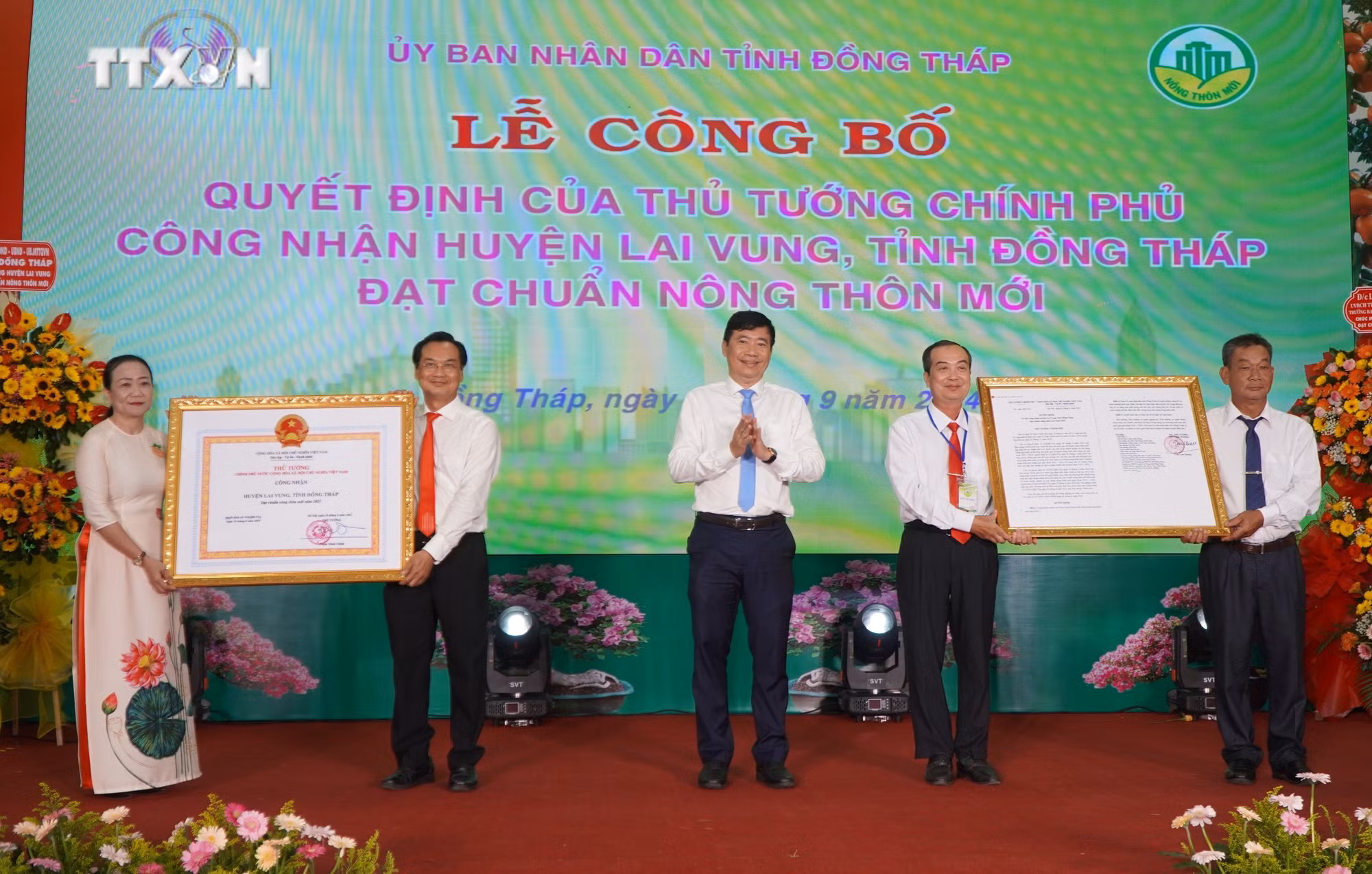 vna_potal_huyen_lai_vung_dong_thap_dat_chuan_nong_thon_moi_7590376 (1).jpg