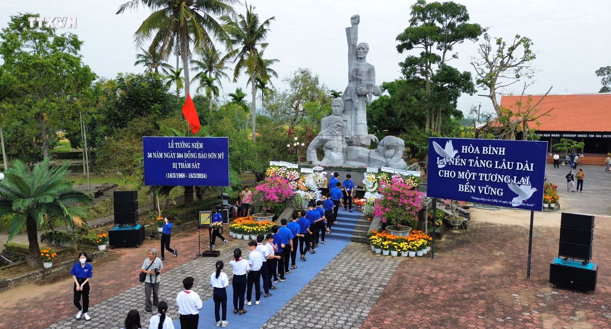 vna_potal_quang_ngai_dang_huong_tuong_niem_56_nam_vu_tham_sat_son_my_7274063.jpg