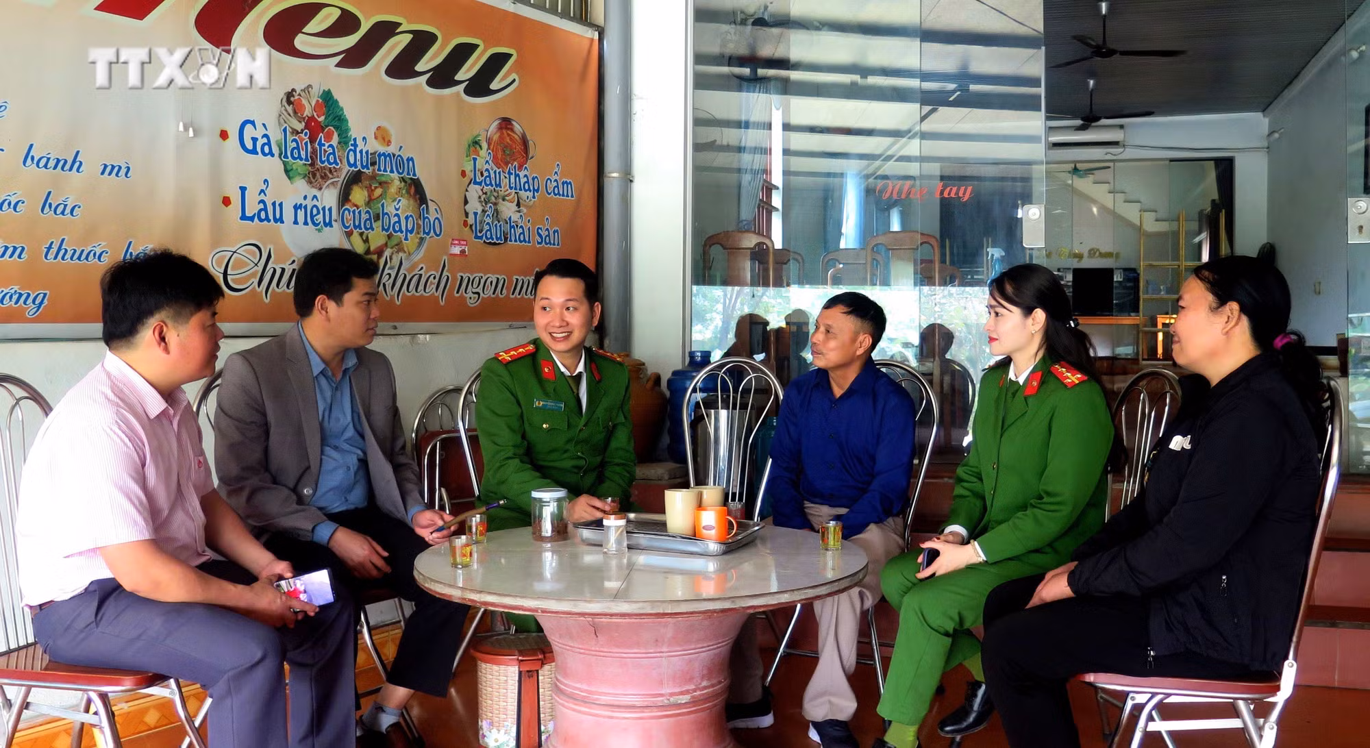vna_potal_nguon_von_chinh_sach_xa_hoi_ho_tro_nguoi_lam_lo_lam_lai_cuoc_doi_7267129.jpg