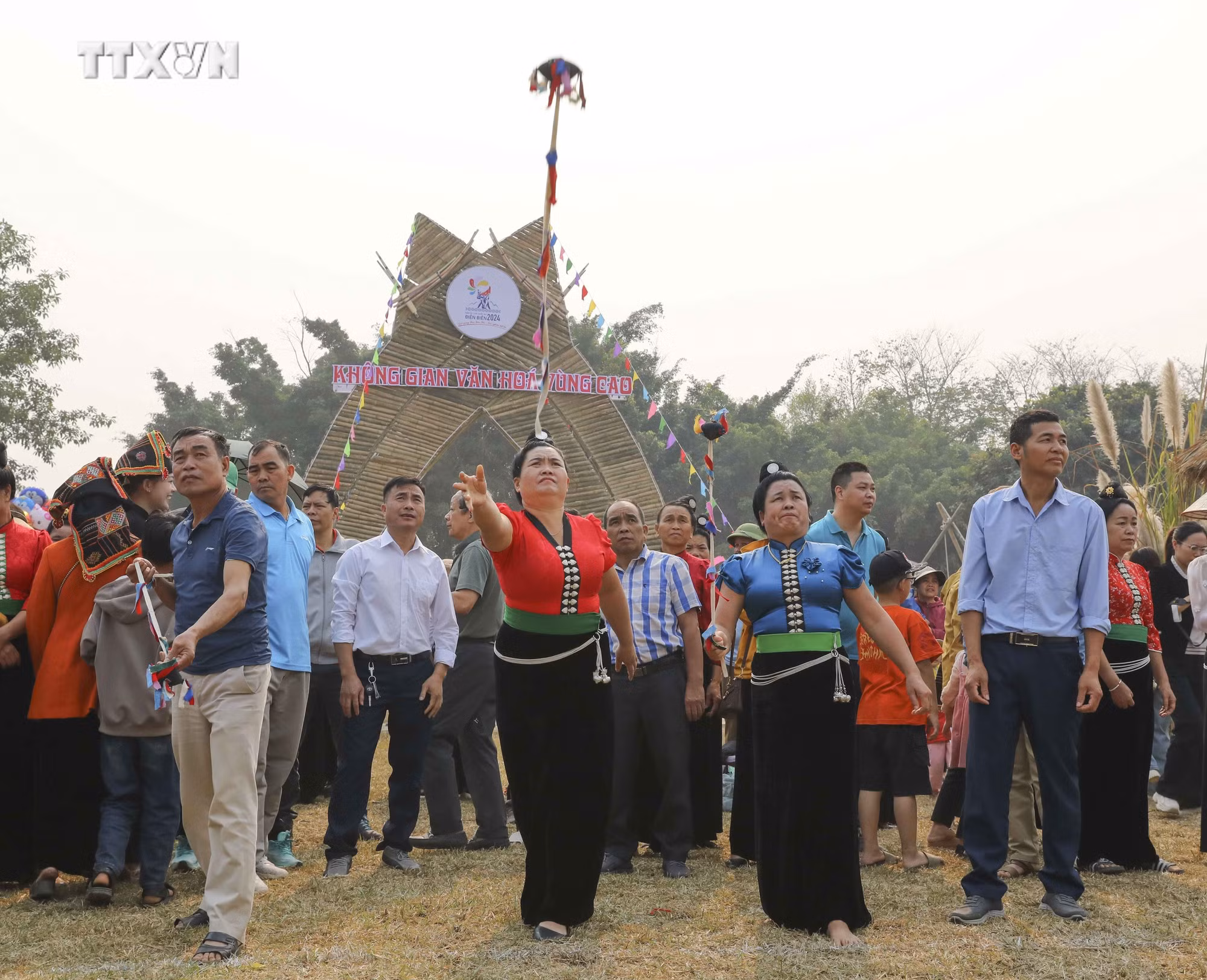 vna_potal_dac_sac_khong_gian_van_hoa_vung_cao_dien_bien_7274251.jpg