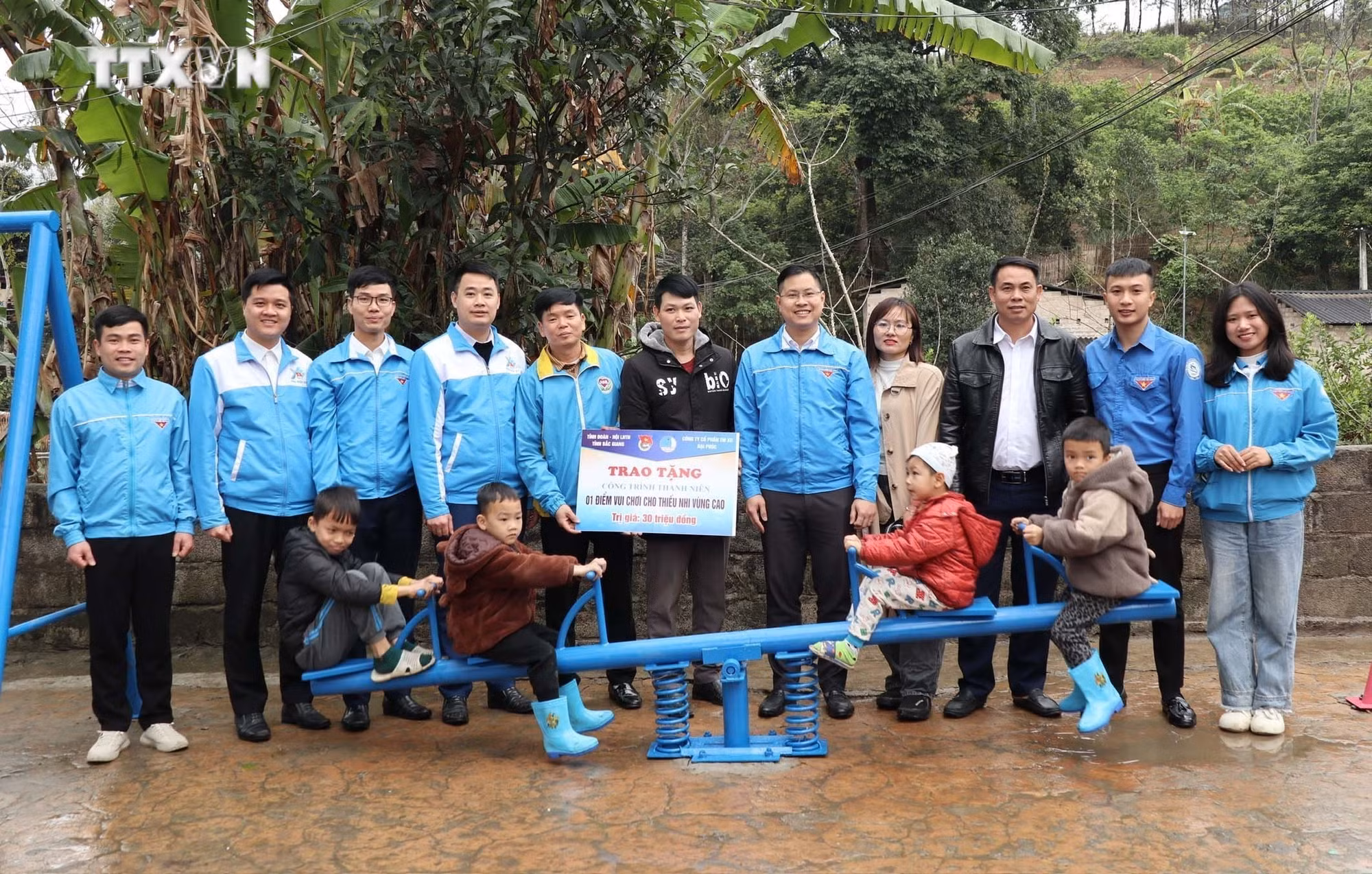 vna_potal_lang_son_chuong_trinh_“thang_ba_bien_gioi”_nam_2024__7265734.jpg