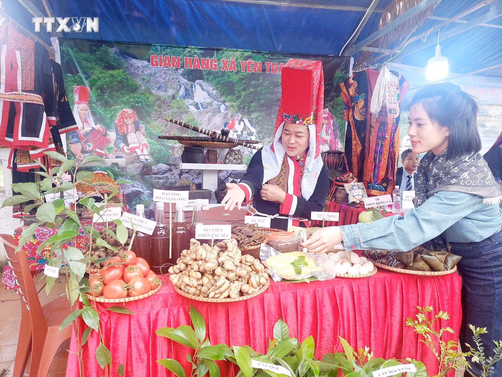 vna_potal_huyen_tien_yen_quang_ninh_don_nhan_huyen_dat_chuan_nong_thon_moi_nang_cao_7273332.jpg