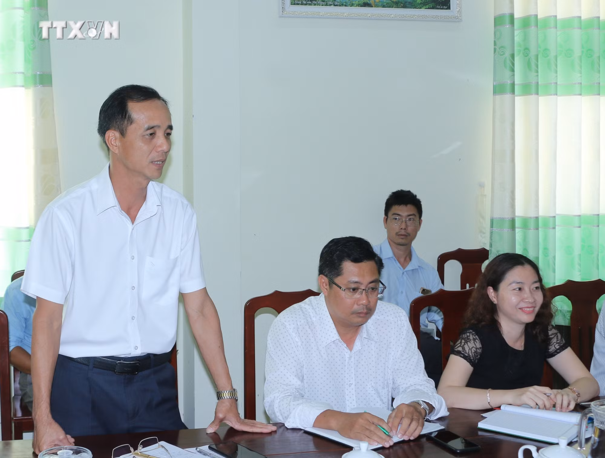 vna_potal_bac_lieu_thuc_hien_co_hieu_qua_phong_chong_han_man_7271439.jpg