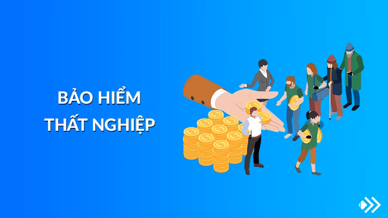 Những thông tin người lao động cần chuẩn bị để nhận hỗ trợ từ Quỹ bảo hiểm thất nghiệp nhanh và chính xác