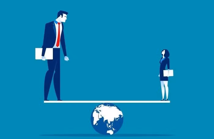 Đa dạng hóa các loại hình, sản phẩm truyền thông về bình đẳng giới