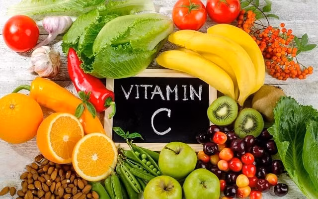 Vitamin C có thể là "trợ thủ" đặc lực trong điều trị bệnh nhân nhiễm trùng máu