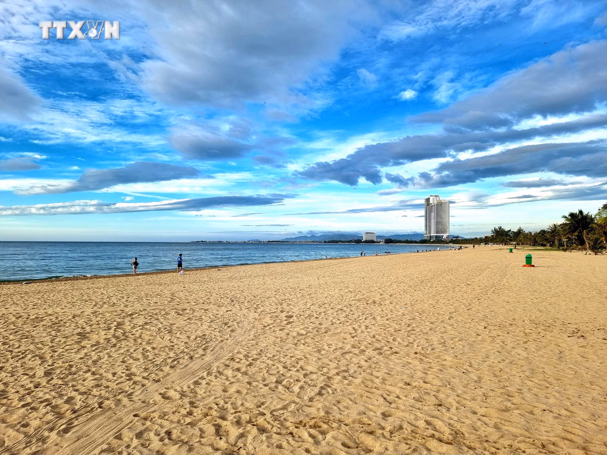 vna_potal_ninh_thuan_huy_dong_nguon_luc_bao_ve_phat_trien_moi_truong_ben_vung_7494619.jpg